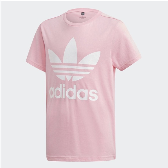adidas Tops - Adidas tee